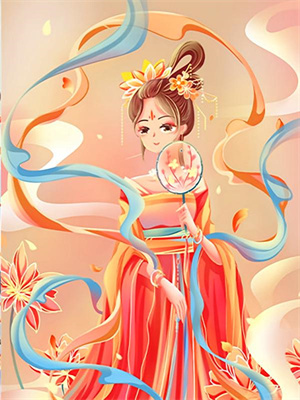 免费在线阅读得知男朋友送我包后，保姆当场逼我分手小说的正规网站有哪些？