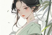 林薇混混男小说差点被卖去当共妻后,我把姐姐送回大山在线阅读章节-若风文学