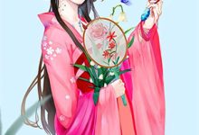 小说《重生后打脸无良女友和竹马》章节免费阅读-若风文学