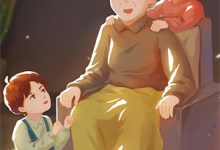 求外卖惊魂夜：开局直播救助小妖怪小说免费资源-若风文学
