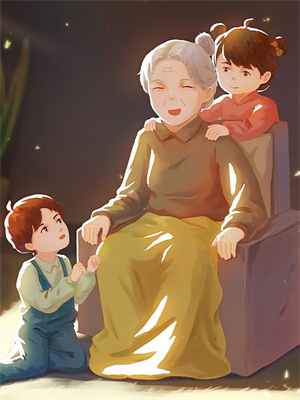 求外卖惊魂夜：开局直播救助小妖怪小说免费资源
