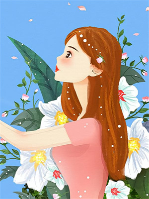 小说《同居日记：重回高中时代》章节免费阅读