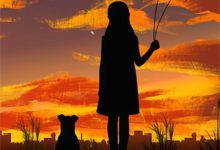 完整版的完美犯罪小说在哪里可以免费读到？-若风文学