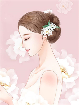 完结版《完美犯罪》章节阅读