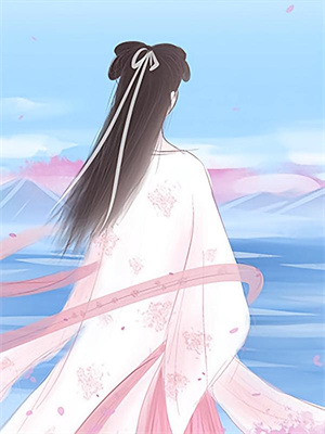 完结版《初见觉得他冷，可他竟是贴心款》章节阅读