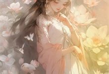 怎奈缘起却浅薄小说，怎奈缘起却浅薄章节在线阅读-若风文学