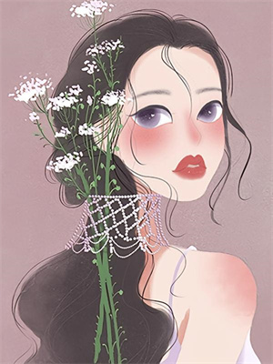 在线免费阅读未婚妻不给我妈救命，却给学弟打耳洞完整小说