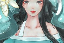求一盏琉璃小说免费资源-若风文学