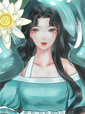 求一盏琉璃小说免费资源