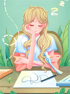 情深几许不赴约苏文鸢顾擎深在线章节免费阅读