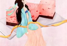 傲娇世子小撩妃免费阅读，傲娇世子小撩妃章节在线阅读-若风文学
