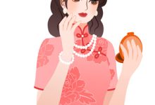 娇妻难训：盛先生，请离婚小说最新章节在哪里可以读到？-若风文学