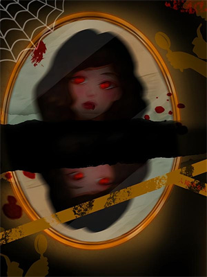 苏瑾姝楚云舟小说完结版在线阅读，继妹算计我嫁人？我命由我不由她免费看