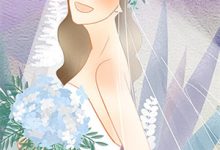 唤灵蓝星，开局召唤炎帝神农这本小说怎么样？免费在线阅读试试-若风文学