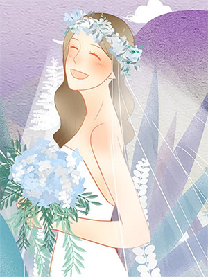 唤灵蓝星，开局召唤炎帝神农这本小说怎么样？免费在线阅读试试