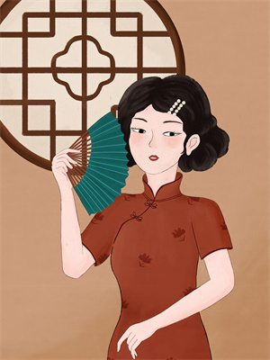 《星河皆欺，唯余烬暖》小说大结局免费试读 楚若安顾泽南小说