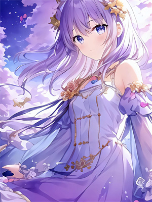 屠户少女不想当团宠，她怎么只想逃小说阅读，屠户少女不想当团宠，她怎么只想逃完结版