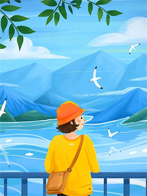 说好约法三章，沈大人怎么想毁约这本小说完结了吗？免费查看最新章节