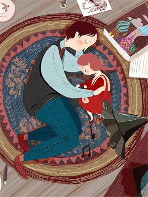 完结版《万道读尊》章节目录在线阅读