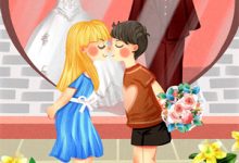 婚后分房？娇别娇羞方允在线章节免费阅读-若风文学