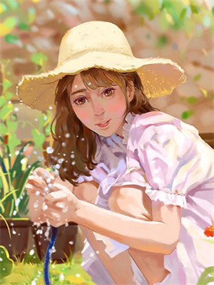 求重生后，残疾三公主悔疯了小说的全文免费阅读链接