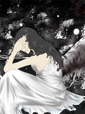 完结版《穿成暴君绝宠女儿，皇宫我说了算》章节阅读