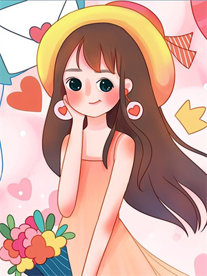 完结版《喀纳斯没有答案》在线免费阅读