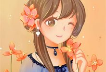小说《带蓝星球记忆穿文，送我神女录》章节免费阅读-若风文学