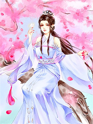 她竟是疯批季总心尖尖上的白月光小说全文阅读需要付费吗？寻找免费资源