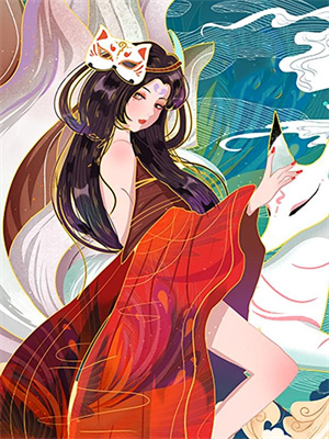 《春知晓梦不觉》小说章节在线试读，《春知晓梦不觉》最新章节目录