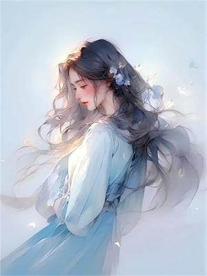 难赋情深至骨时小说，难赋情深至骨时免费阅读