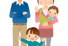 已完结小说《七零，四年后巧遇前任被团宠》在线章节阅读-若风文学