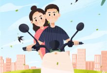 小说《偏是相思最蚀骨》在线章节阅读-若风文学