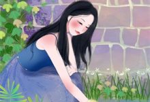 我们的爱过期不候小说完结了吗？在哪里可以免费读到？-若风文学
