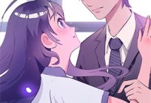 完结版《银河不曾拥抱月亮》章节目录在线阅读-若风文学