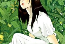 叶云小说叫什么（练丹奇才免费阅读）-若风文学