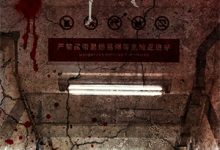 已完结小说《我刚要造反，你招我当驸马？》章节在线阅读-若风文学