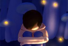 她带球跑，被偏执养兄抓回强制爱虞晚裴长渊小说免费阅读-若风文学