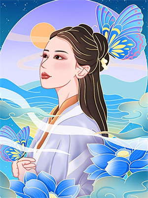 在线寻找西风过境无人识我小说的无删减版本