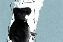在线免费阅读唇唇欲动完整小说-若风文学