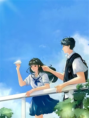 女子监狱长，出狱既无敌！苏焱小说大结局免费试读