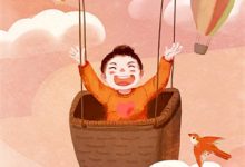 免费看女子监狱长,出狱既无敌!小说的网站有哪些?-若风文学