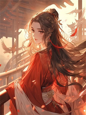 霍爷别傲娇了，夫人早就跑了！小说完结了吗？在哪里可以免费读到？
