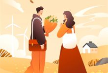 完结版《净身出户后，傅太太马甲捂不住了》章节阅读-若风文学