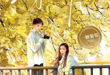 已完结小说《为求子她卖身作母，竟被小叔独宠》章节在线阅读-若风文学