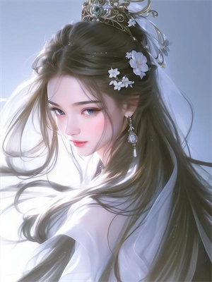 暗恋成瘾：老婆最大小说完结版章节免费阅读