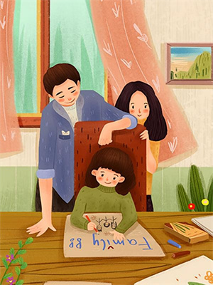 完结版《嫁给金主爸爸后，骗我入行的闺蜜悔疯了》在线免费阅读