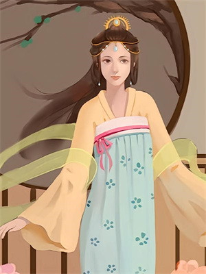 完结版《丈夫喜欢男扮女装，我让他离婚和性别置换二选一》章节目录在线阅读