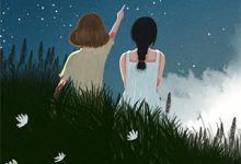 完结版《来自前女友妈妈的爱》章节阅读-若风文学