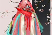 在线免费阅读婚姻的忠诚与背叛完整小说-若风文学
